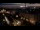 Webcam in Berlin, 1.1 mi away
