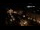 Webcam in Berlin, 1.1 mi away
