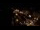 Webcam in Berlin, 4.4 km entfernt