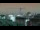 Webcam in Berlin, 1.8 km