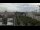 Webcam in Berlin, 21.8 mi away