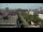 Webcam in Berlin, 0.7 mi away