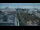 Webcam in Berlin, 16.5 km