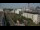 Webcam in Berlin, 14.1 km entfernt