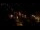 Webcam in Berlin, 0.7 mi away