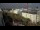 Webcam in Berlin, 3.7 km entfernt