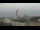 Webcam in Berlin, 2.2 mi away