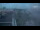 Webcam in Berlin, 13.2 mi away