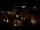 Webcam in Berlin, 3.7 km entfernt