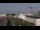 Webcam in Berlín, 2.8 km