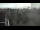 Webcam in Berlin, 7.1 mi away