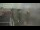 Webcam in Berlin, 0.2 mi away
