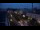 Webcam in Berlin, 5.8 km entfernt