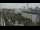 Webcam in Berlin, 0.7 mi away