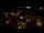 Webcam in Berlin, 5.4 mi away