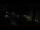 Webcam in Berlin, 2.8 km