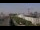 Webcam in Berlín, 2.9 km
