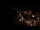 Webcam in Berlin, 3.7 km entfernt