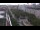 Webcam in Berlino, 41 km