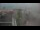 Webcam in Berlin, 13.2 mi away