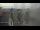 Webcam in Berlin, 0.7 mi away