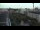Webcam in Berlin, 0.7 mi away