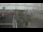 Webcam in Berlin, 6.1 mi away