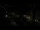 Webcam in Berlin, 12.6 km entfernt