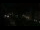 Webcam in Berlin, 60 km