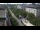 Webcam in Berlin, 10.1 km