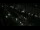 Webcam in Berlin, 15.6 km