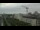 Webcam in Berlin, 34.1 km