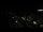 Webcam in Berlin, 12.6 km