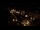 Webcam in Berlino, 18.4 km
