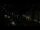 Webcam in Berlin, 19.1 km