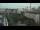 Webcam in Berlin, 22.3 km entfernt