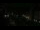 Webcam in Berlin, 14.1 km