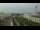 Webcam in Berlin, 2.8 km
