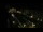 Webcam in Berlino, 41 km