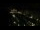 Webcam in Berlino, 47 km