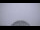 Webcam in Berlino, 52 km