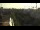 Webcam in Berlin, 3.7 km entfernt