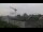 Webcam in Berlino, 8.3 km