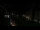 Webcam in Berlino, 56.6 km
