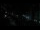 Webcam in Berlín, 10.1 km