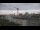 Webcam in Berlino, 14.1 km