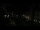 Webcam in Berlino, 50.7 km
