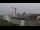 Webcam in Berlin, 12.6 km
