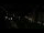 Webcam in Berlino, 2.8 km
