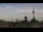 Webcam in Berlino, 5.8 km